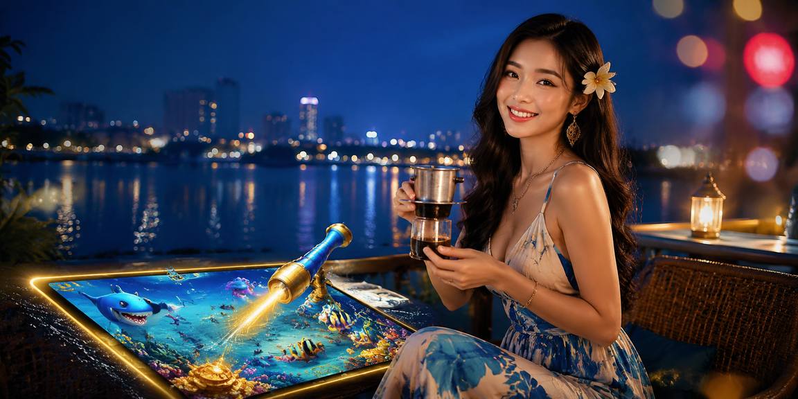 vin7776 Đăng ký vin7776 — điền thông tin, nạp tiền, vào sảnh