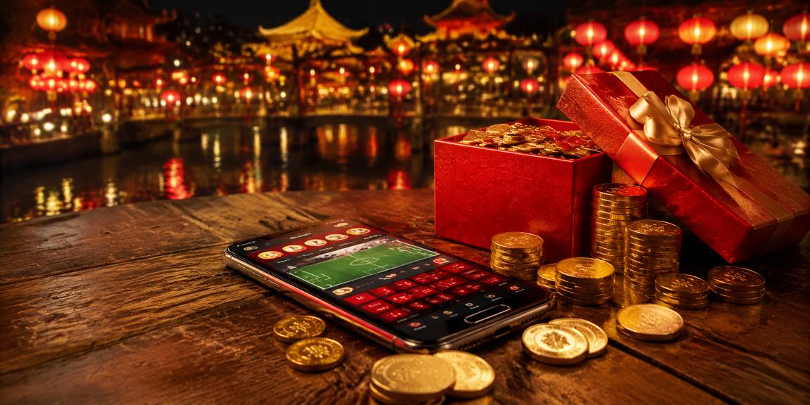 vin7776 Mọi thứ bạn cần biết ở một chỗ